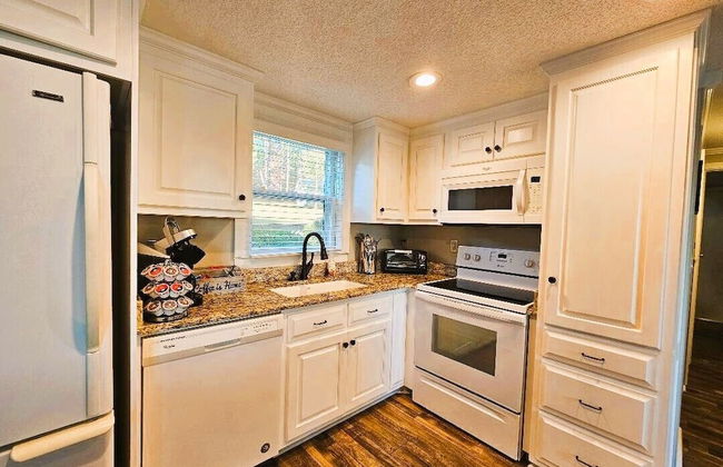 228 Lakeland - Photo 9