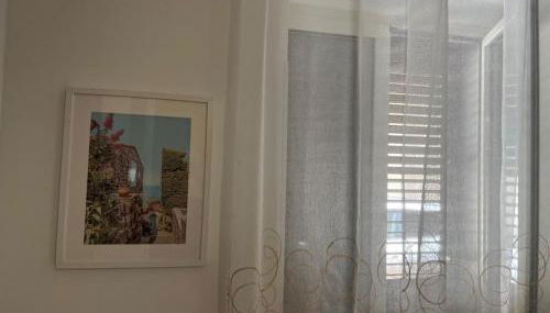 Don Pippinu Home - Casa vacanze - Foto 3