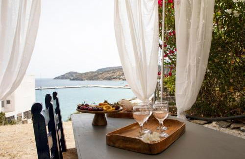 Sea La Vie - Foto 15