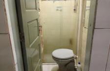 Alugo apartamento para COP 30 - Foto 8