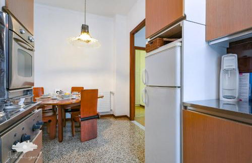 La casa del marinaio - Foto 12