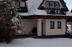 Domki U Hani - Foto 6