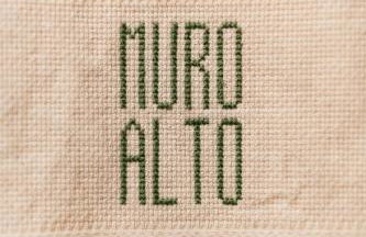 Casa do Muro Alto - Foto 12