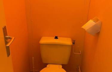 Appartement avec terrasse vue sur piste à Praloup - Foto 21