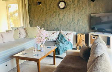 Ferienwohnung „Am Gnaucks Hutberg“ - Foto 17