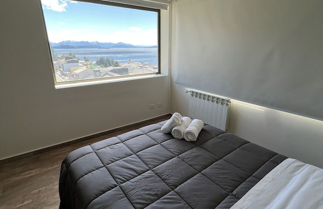 Ari aparts 440 - Photo 11