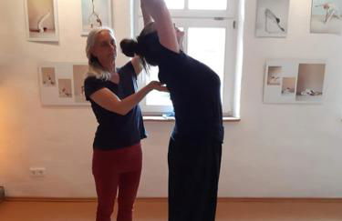 Gemütliche Gästezimmer in einem neu sanierten Fachwerkhaus - Foto 74