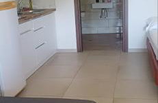 Acheron Whisper by ΜΡS - Foto 6