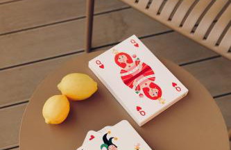 modern baltic - Photo 6