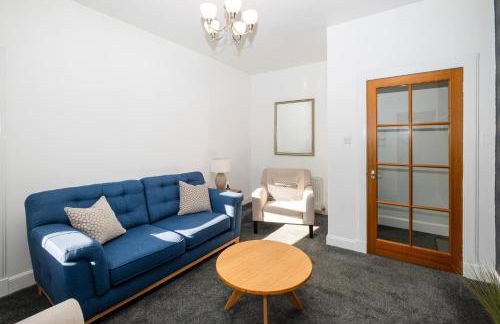 Beach & Golfers Cottage Wi-Fi Central Walkable - Foto 11