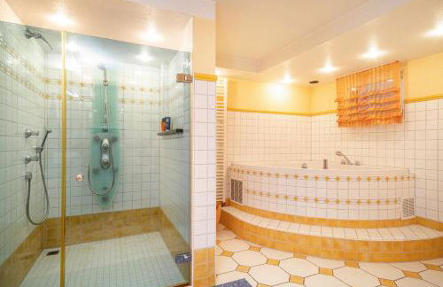 Ferienwohnung Zur Imme - Foto 41