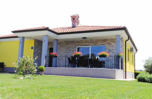 Holiday house ANITA - Photo 3