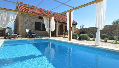 Holiday Home Marija by Interhome - Foto 4