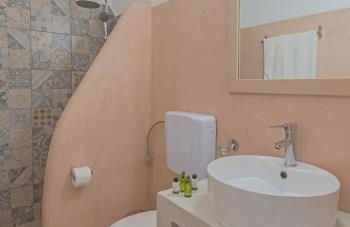 Poseidon Studios - Foto 8