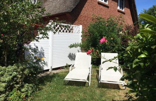 Nordseebrise - Photo 13