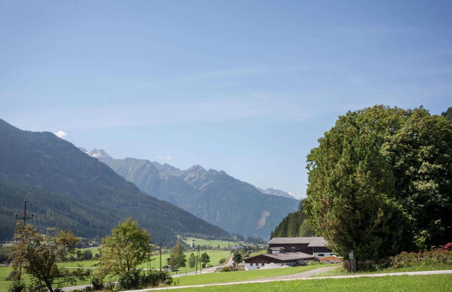 Beautiful Apartment With Large, Sunny Balcony - Foto 22