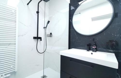 Plażowa Park Apartamenty - Foto 12