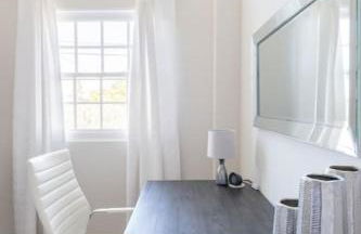 4221 Urban oasis in Hillcrest Mission Hills - Foto 28