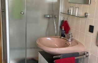 Ferienwohnung Evelyn und Reinhard Himmler - Foto 26