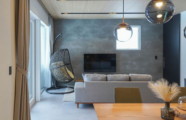 JAPAVISTA RUSUTSU - Photo 63