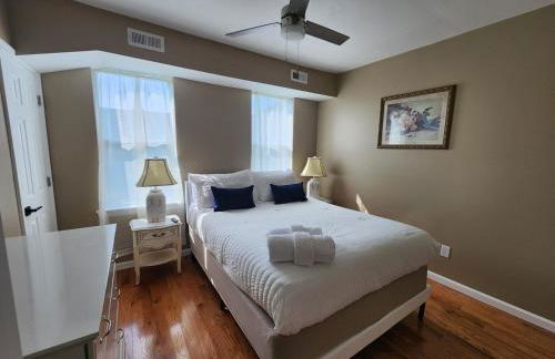 Ocean Pearl-Beach block, Quick stroll to Boardwalk - Foto 48