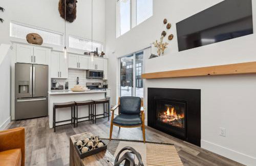 Quarry A35- Seasonal Therapy - Foto 2