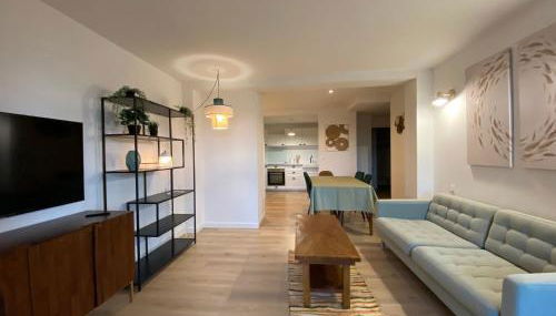 T2 bord du canal du midi piscine - Photo 4