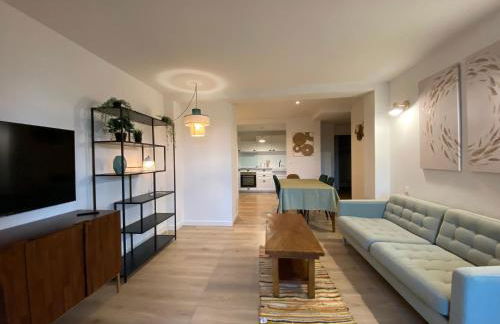 T2 bord du canal du midi piscine - Photo 4