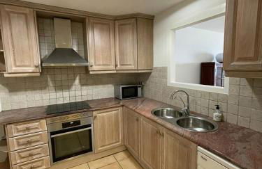 Great apartment facing the sea - Photo 17