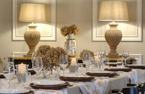 Villa Barbara in Palazzuolo sul Senio - Foto 34