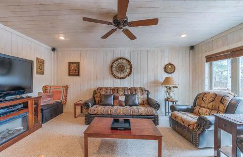 Alto Chalet - Foto 15