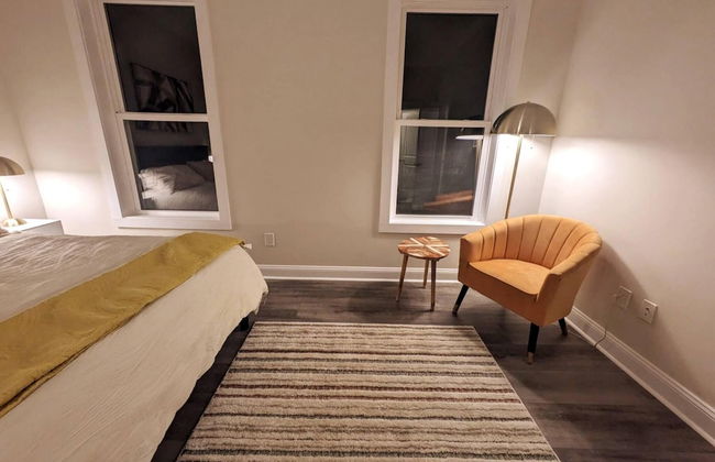 2756 Bridgegate Trce NE GA - Basement - Foto 36