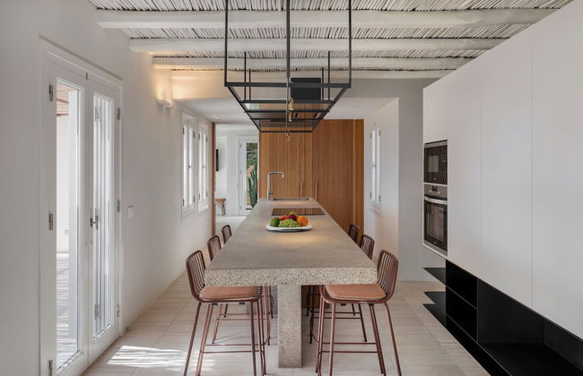 Ammoa Beach Residences - Foto 76