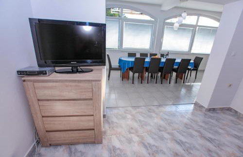 Apartments Dinko - Foto 16