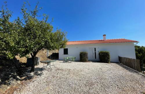 Cottage Abrunheiro Grande - Foto 1