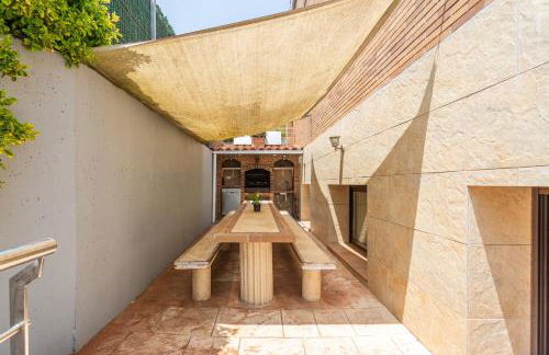 Villa Dorita Costa Brava - Photo 33