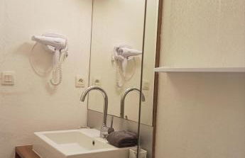 Le Chant des Cigales - Foto 26