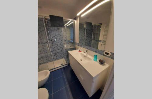 Il balcone di Carmine - Foto 23