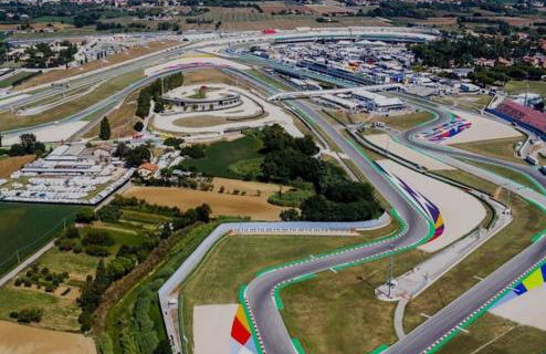 Appartamento estivo LEVANTE - Misano Adriatico -RN- - Foto 33