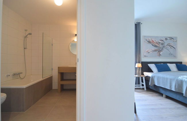 Swolgen Estate With Sauna - Photo 5