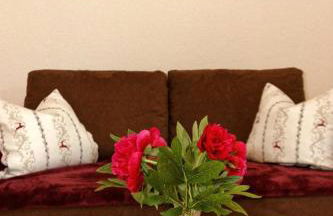 Wofahanslhof - Foto 52