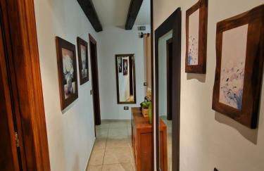 El Mirador Vistas muy bonitas - Foto 6