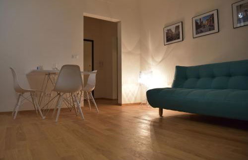 Il Portico di Saragozza - Photo 43