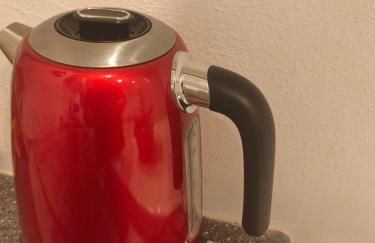 Athens Riviera apt with seaview, 15' to Acropolis - Foto 16