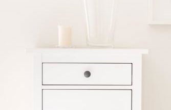 Charming Apartment With Vibrant Accents - Photo 7