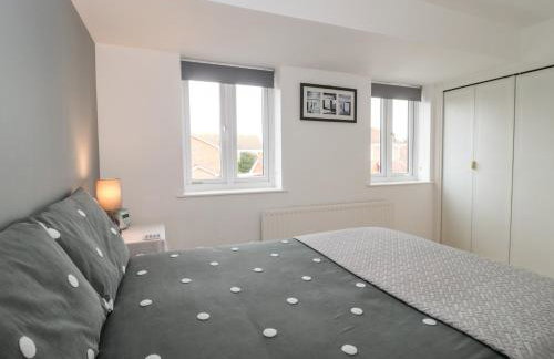 Sandy Toes - Foto 23