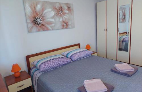 Apartment Buga - Foto 31
