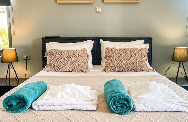 Villa Vega I Heated Pool Next to Nature - Foto 33