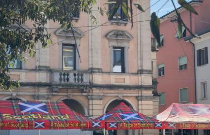 LA LOGGIA residenza di charme - Foto 40