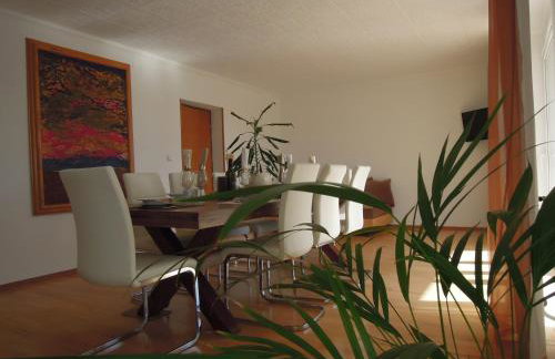 Holiday Home Villa Ivan - Photo 39